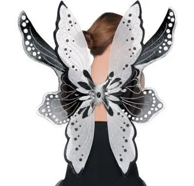 Amscan Adult Mystical Fairy Wings