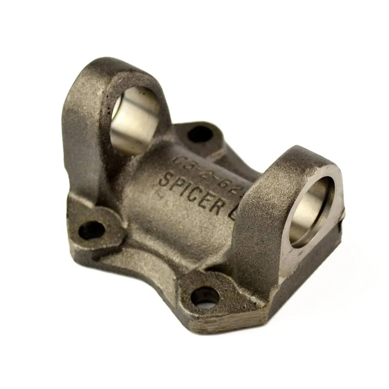 Spicer 3-2-159 Flange Yoke