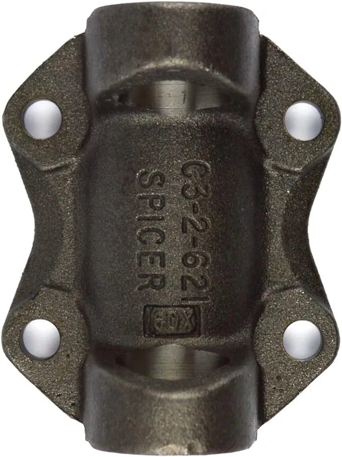 Spicer 3-2-159 Flange Yoke