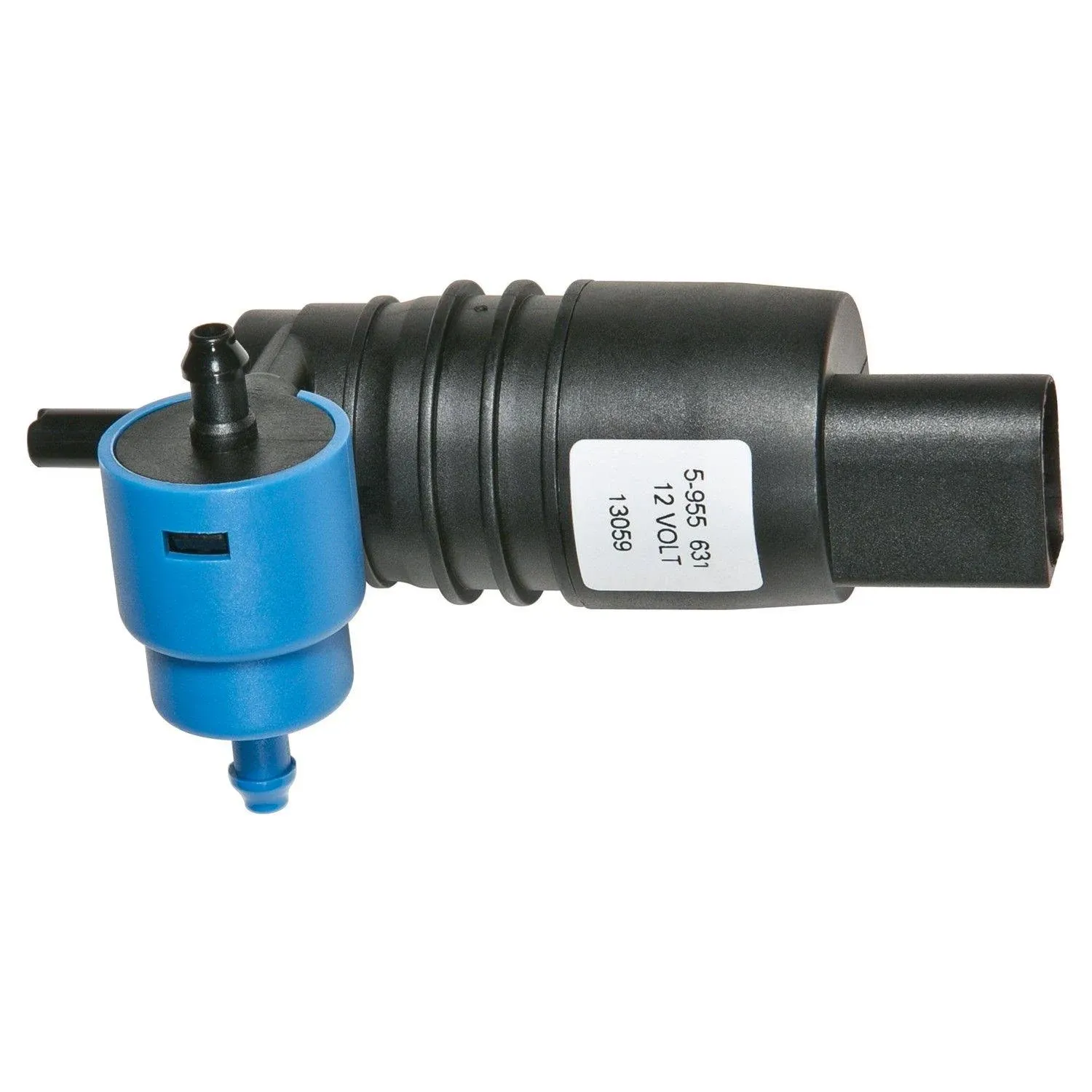 Trico 11-613 Windshield Washer Pump