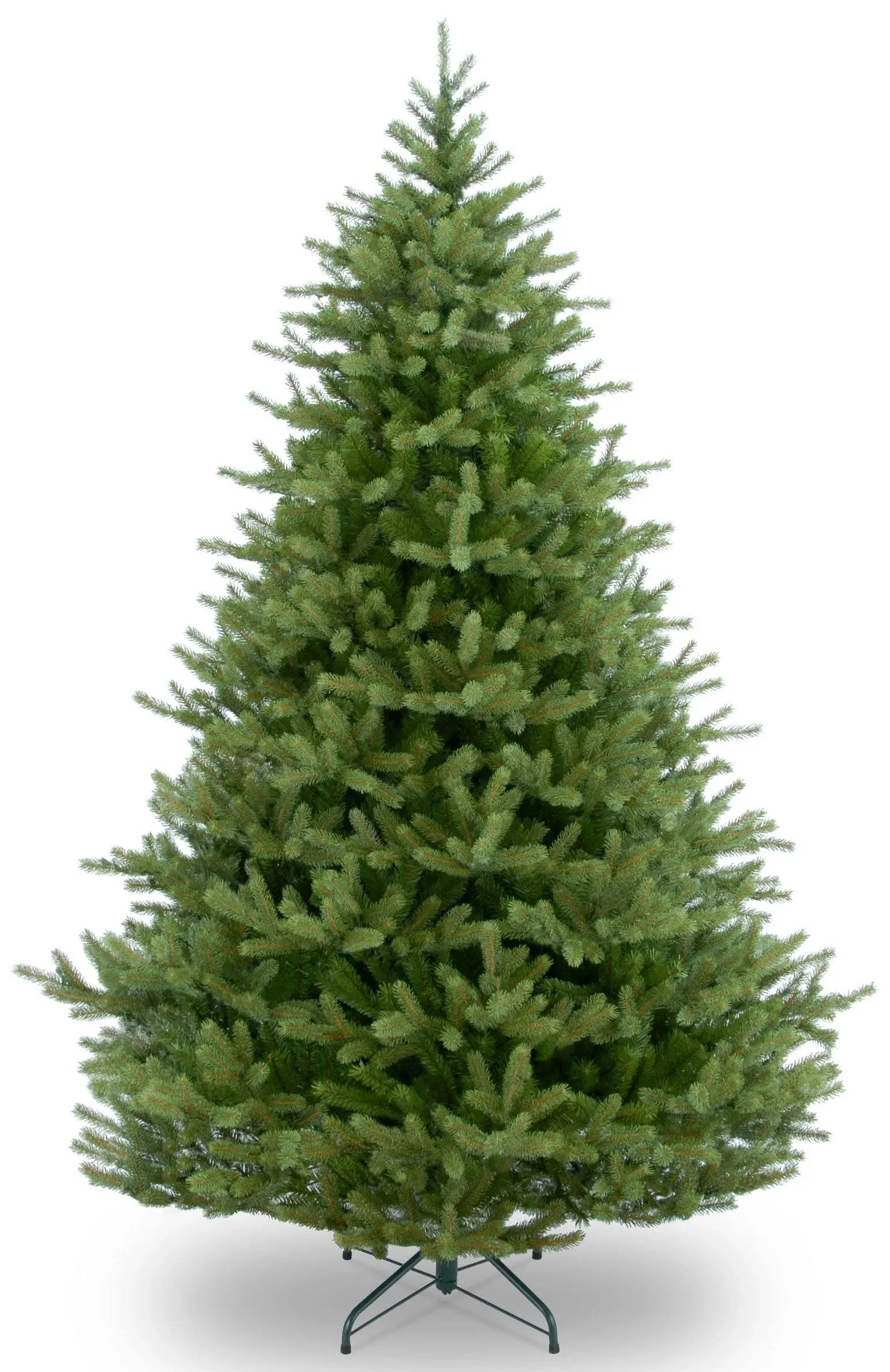 National Tree Company Norway Fir Tree