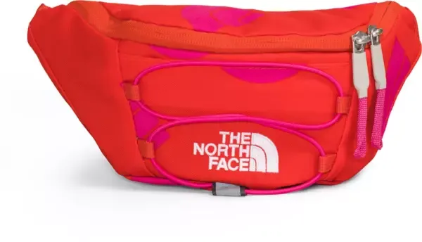 The North Face Paquete lumbar bufón