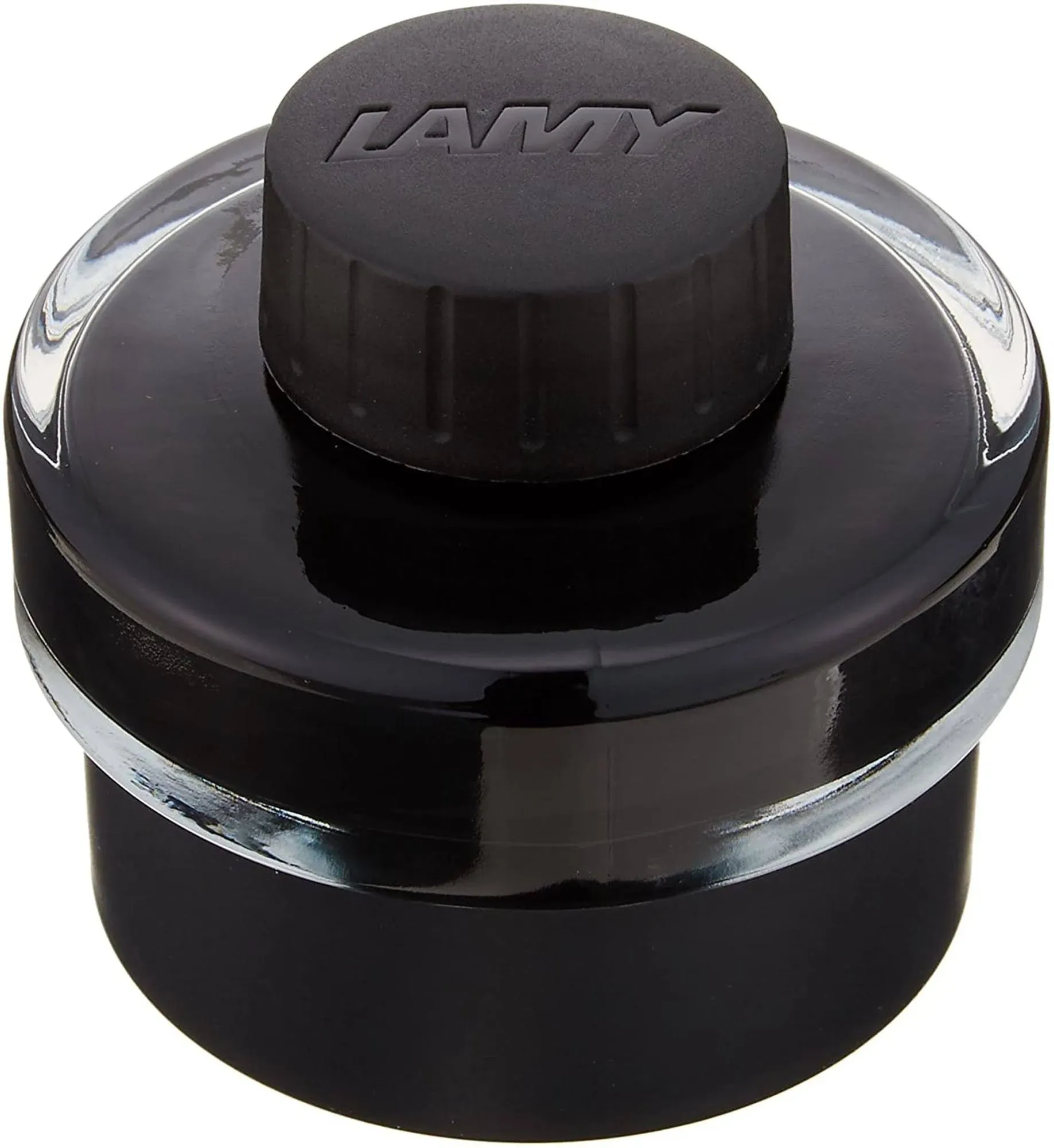 Lamy T52 Ink - Red, 50 ml