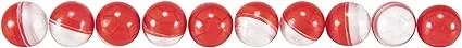 T4E .50 Caliber Pepper Balls, 10 Count