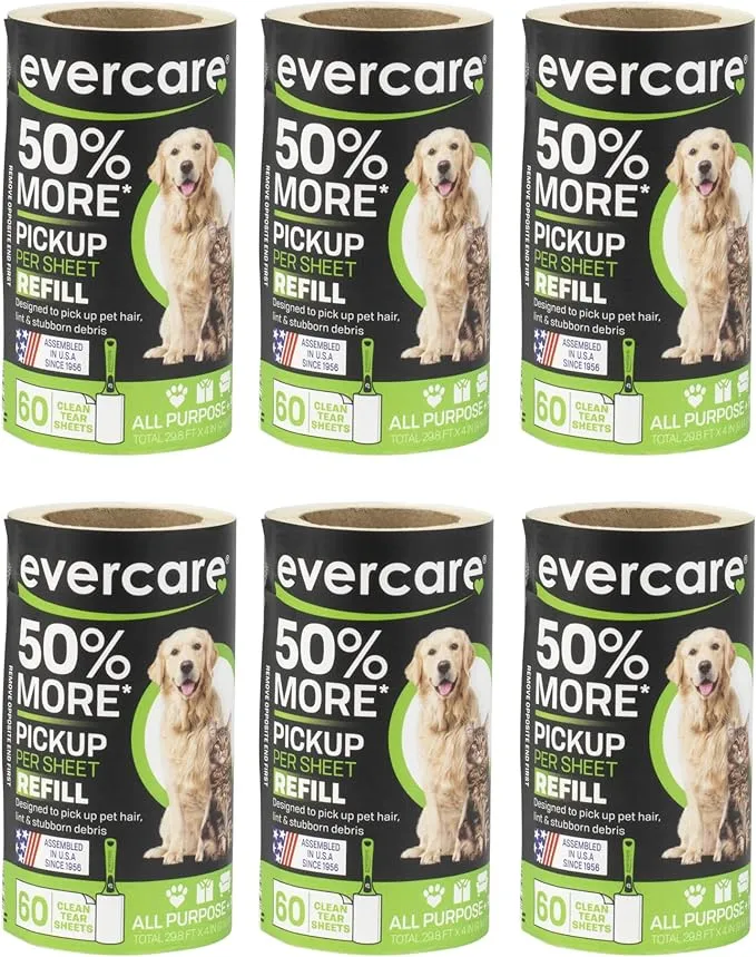 Evercare Pet Extreme Plus Stick