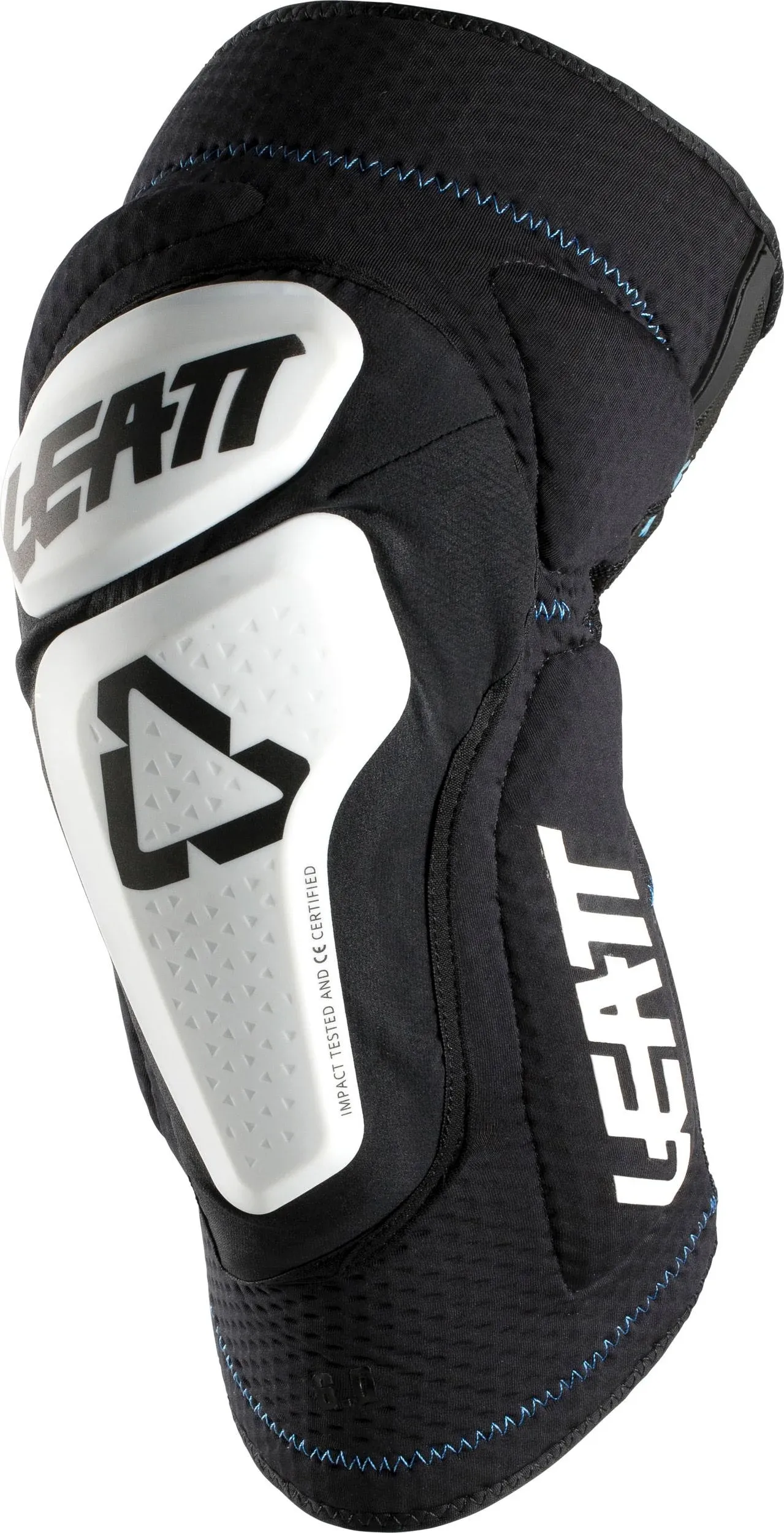 Leatt 3DF 6.0 Knee Guard