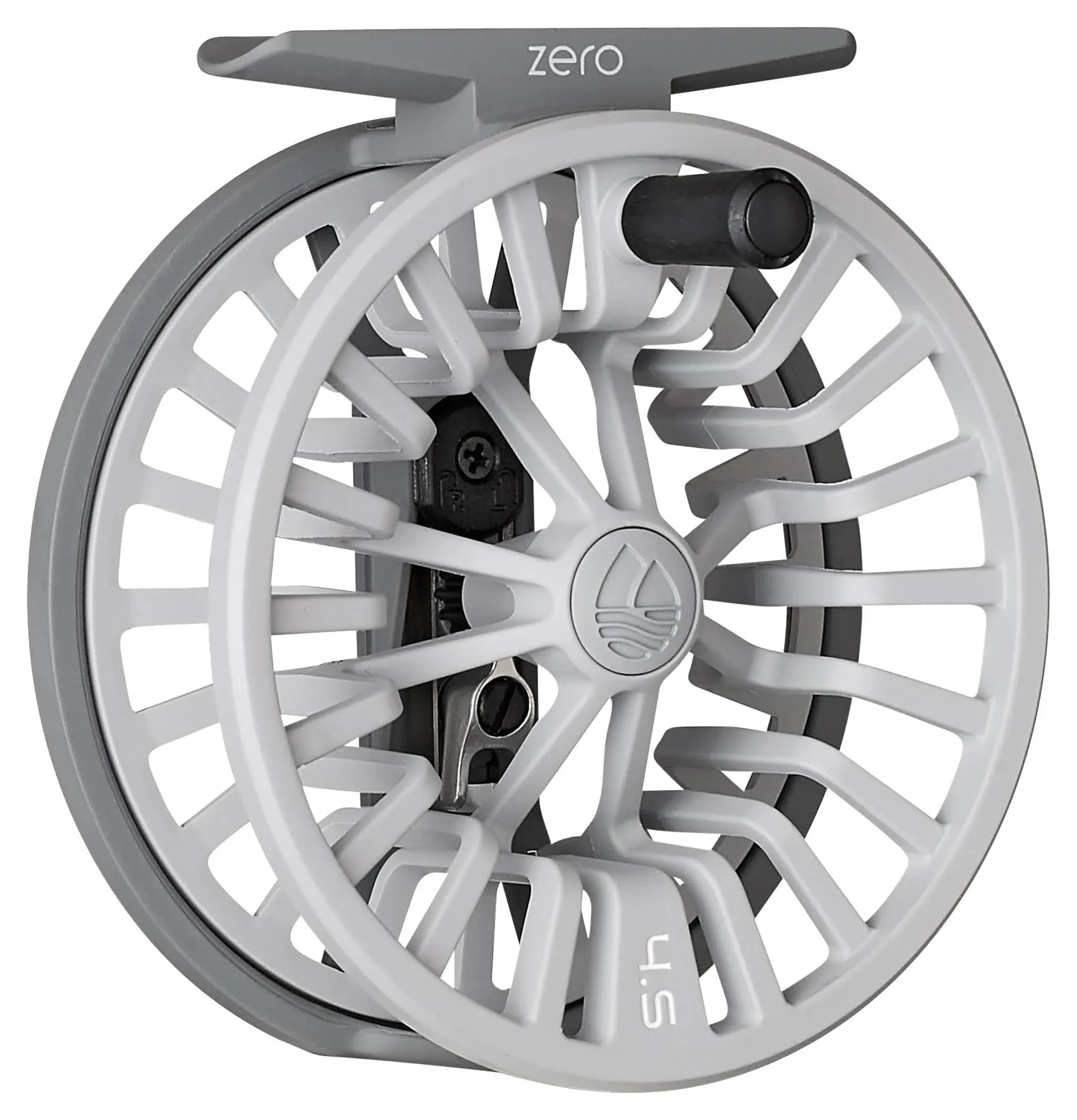 Redington Zero Fly Reel