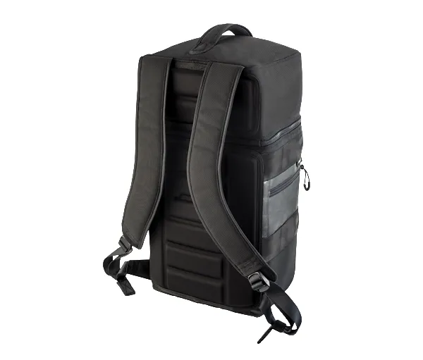 Bose S1 Pro System Backpack, Black, Medium