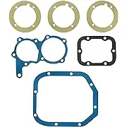 Fel-Pro® TS5100 - Manual Transmission Gasket Kit