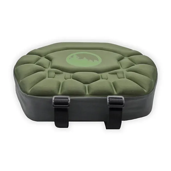 Xop Tour Xl Extra Large Foam Seat Cushion