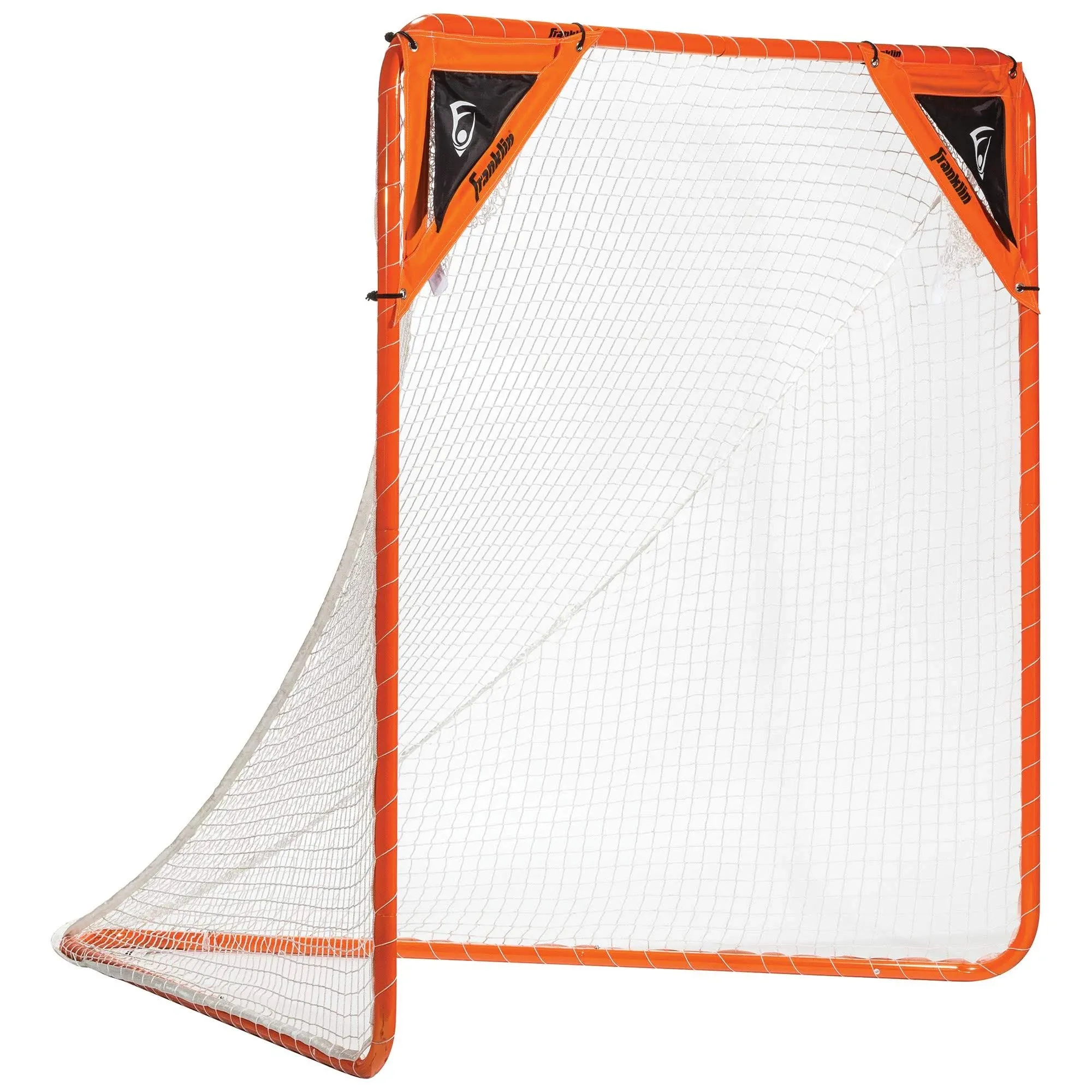 Franklin Sports Lacrosse Corner Targets