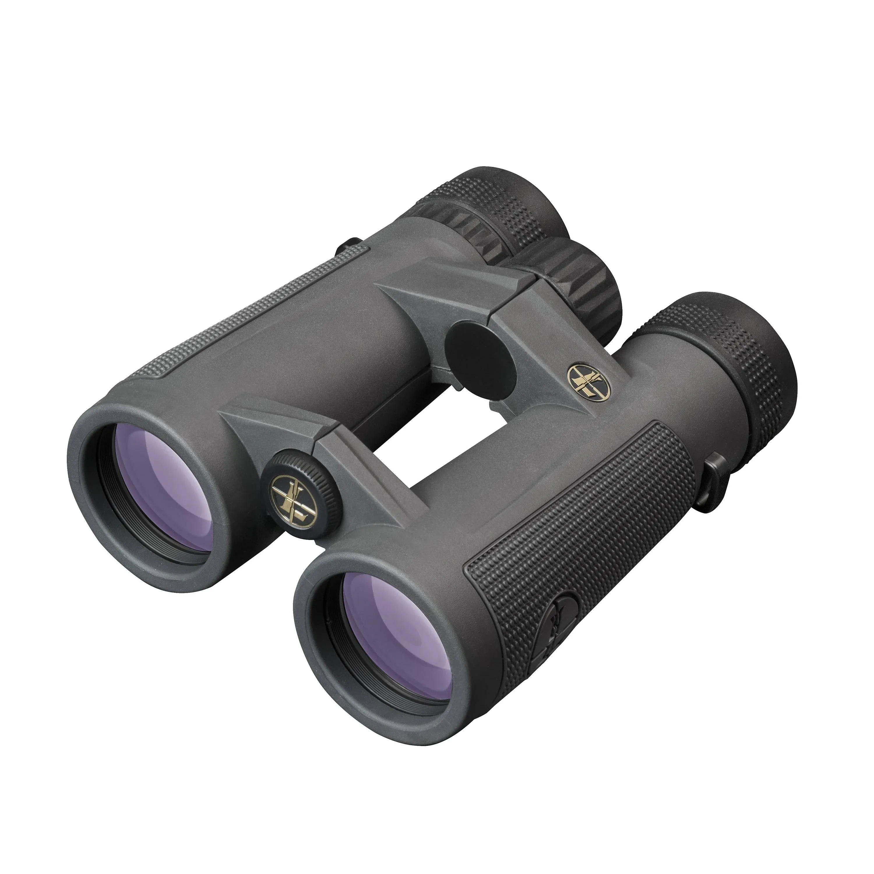 Leupold 172675 BX-4 Pro Guide HD 12 x 50 Binoculars