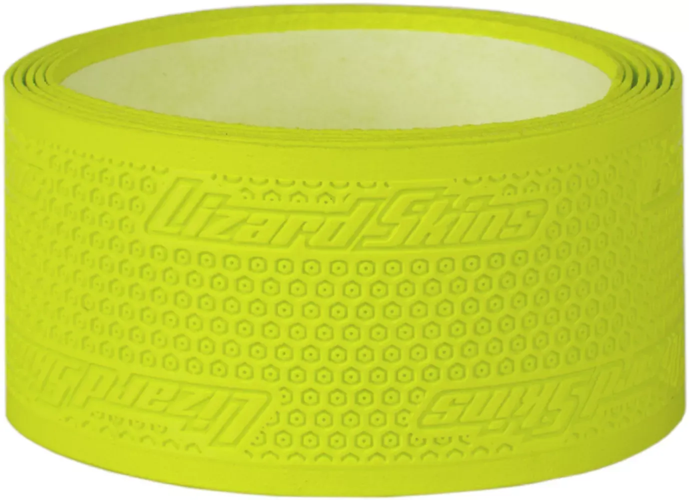 Lizard Skins DSP Hockey Grip Tape