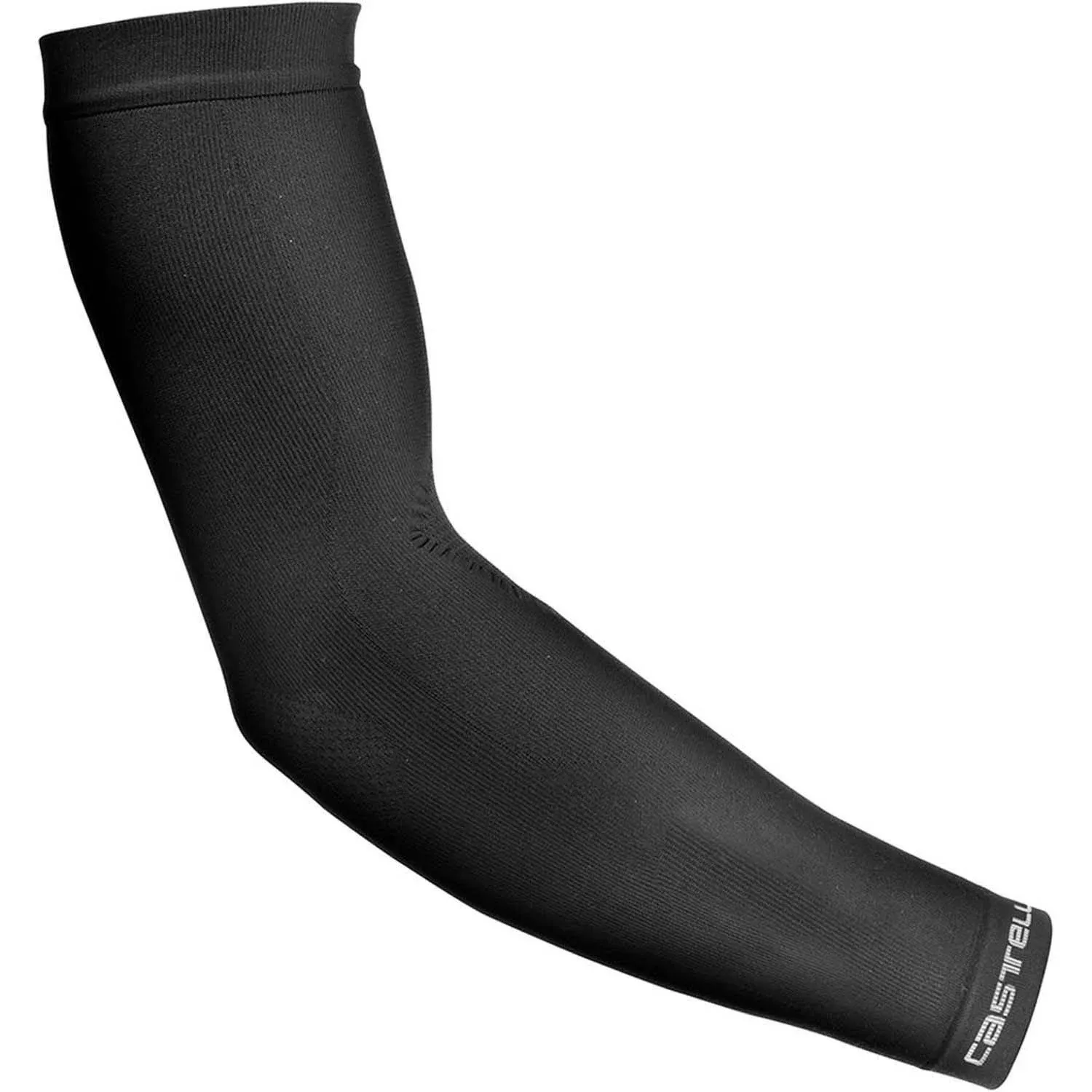 Pro Seamless Arm Warmers