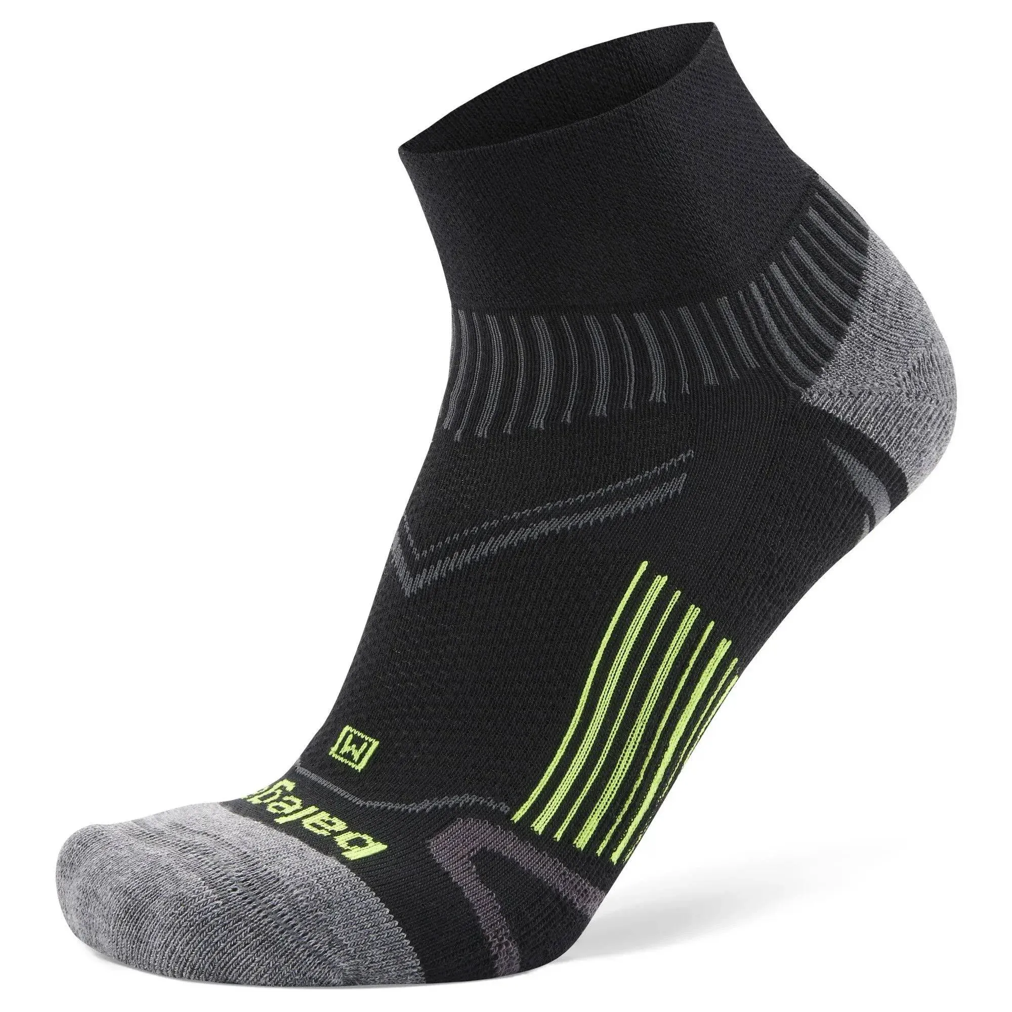 Balega Enduro Quarter Socks