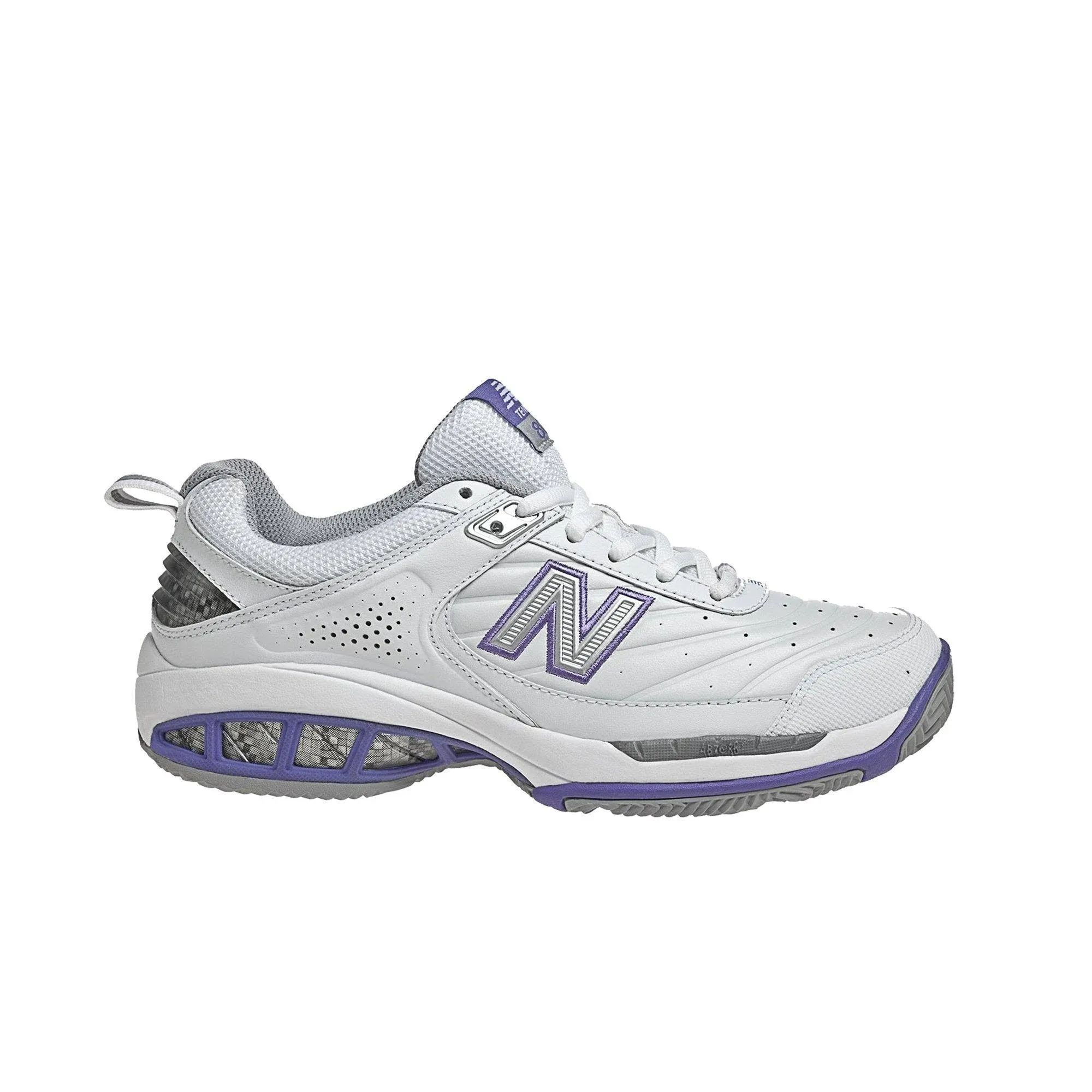 New Balance Women's 806