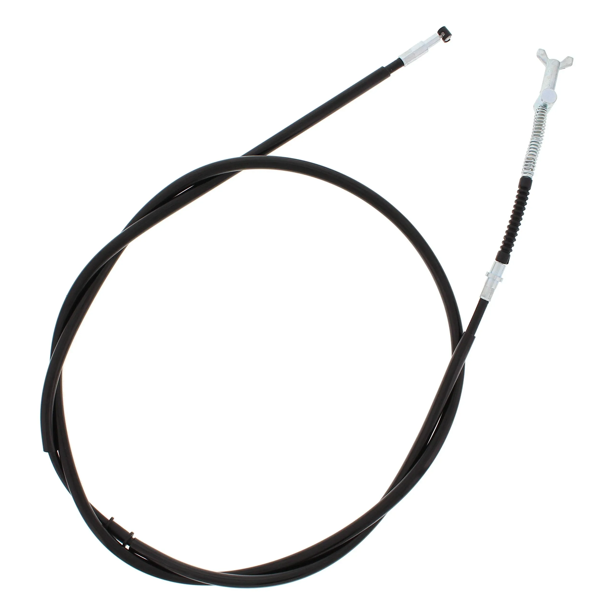 All Balls 45-4012 Rear Hand Brake Cable