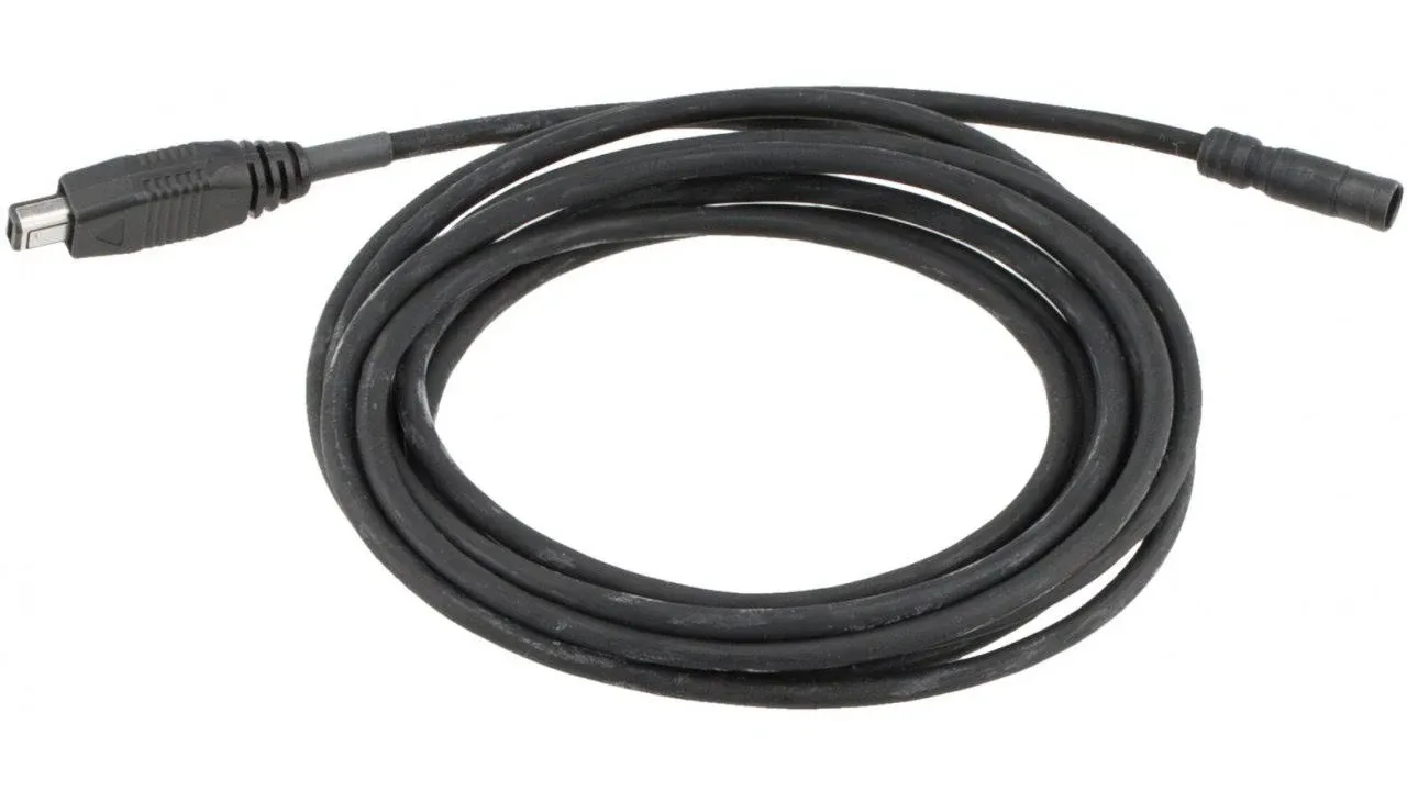 Shimano SM-PCE1 PC Link Cable