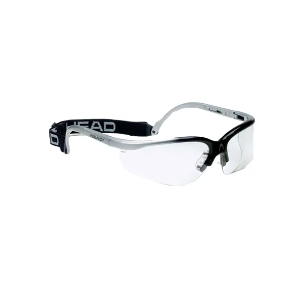 HEAD Pro Elite Paddlesports Eyewear