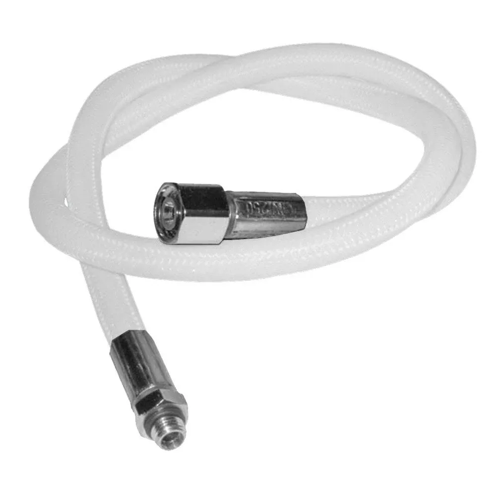 XS Scuba Low Pressure Miflex Hose