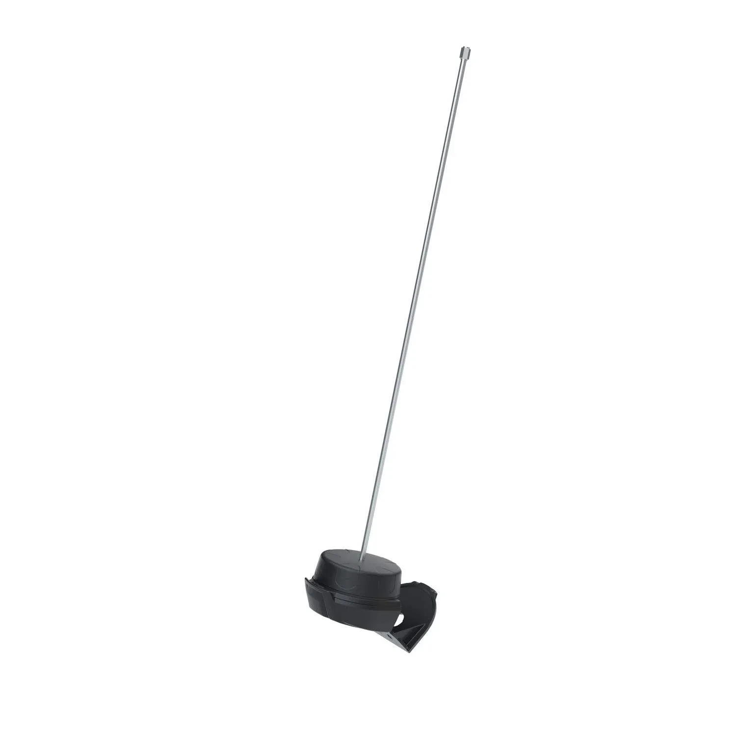 Polaris Ranger Black Ride Command V2V Antenna - 2884004