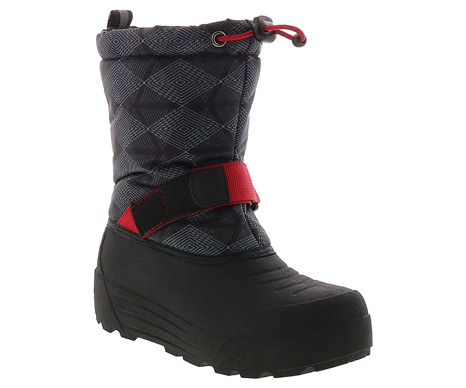 "Northside Kid's  Frosty Snow Boot"