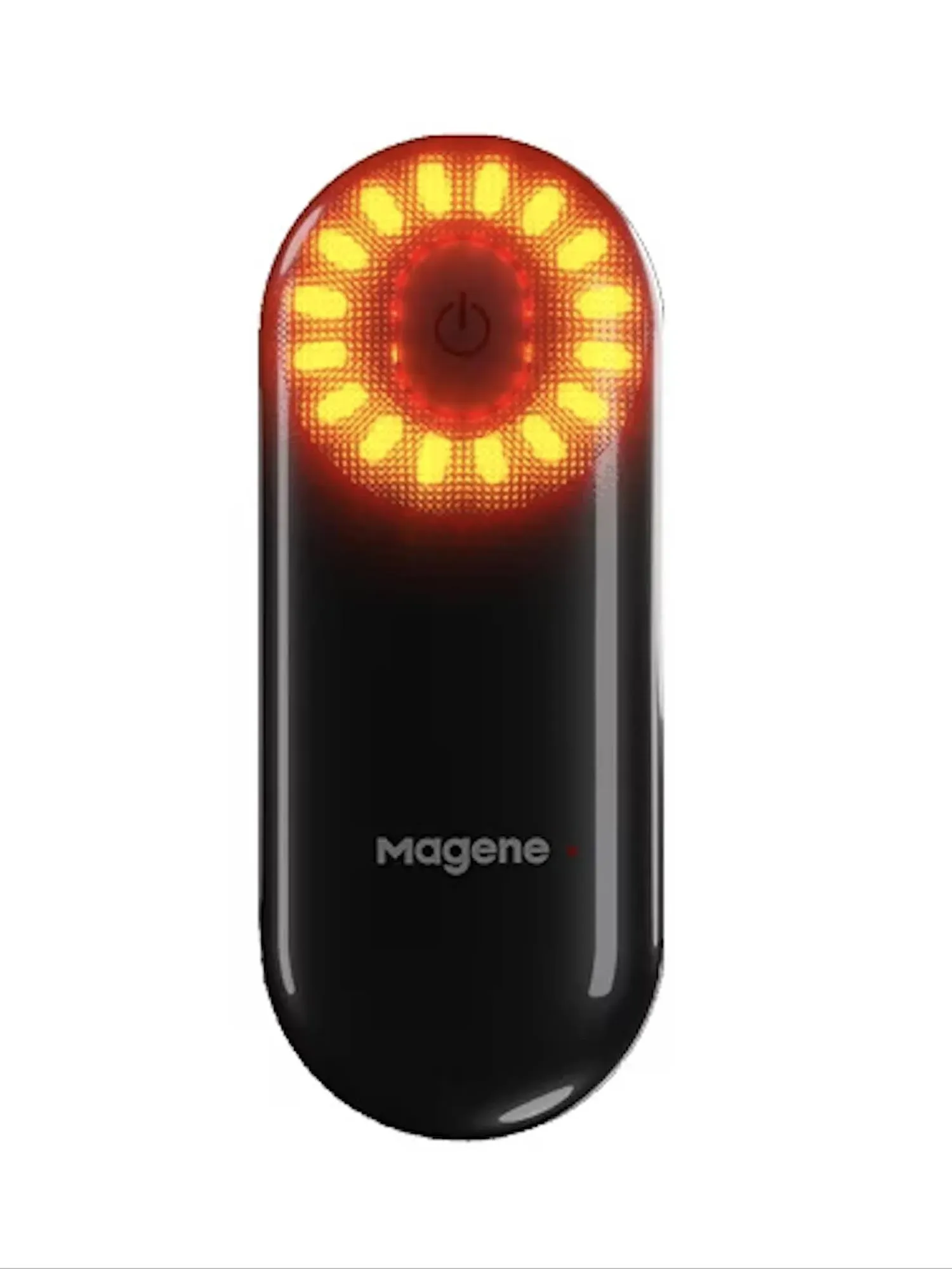 Magene L508 Radar Tail Light