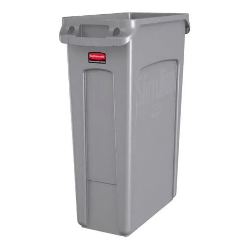 Rubbermaid Slim Jim