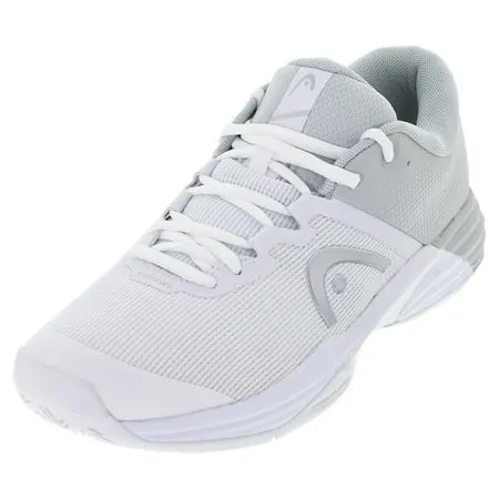 Head Women's Revolt Evo 2.0 Tennis Shoes