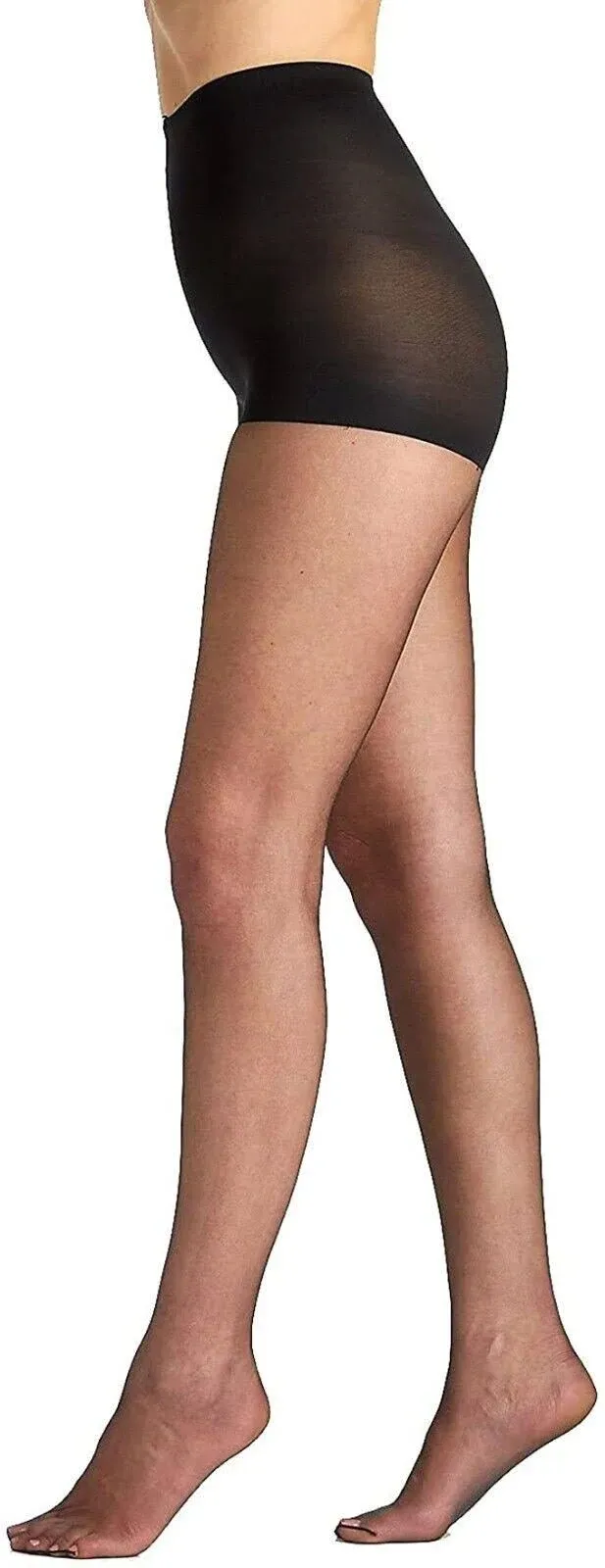 Berkshire Women's Ultra Sheer Control Top Pantyhose