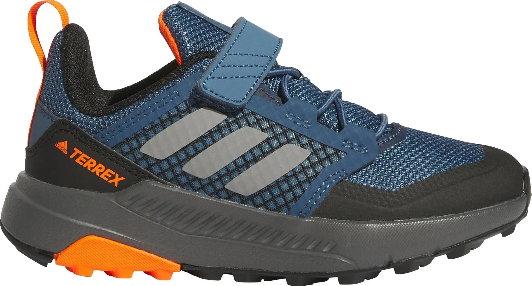 Children Unisex adidas Outdoor Kids Terrex Trailmaker CF (Little Kid/Big Kid)