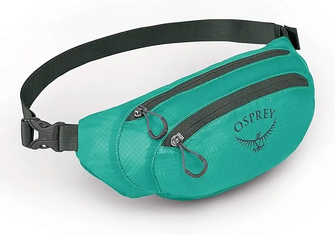 Osprey Ultralight Stuff Waist Pack