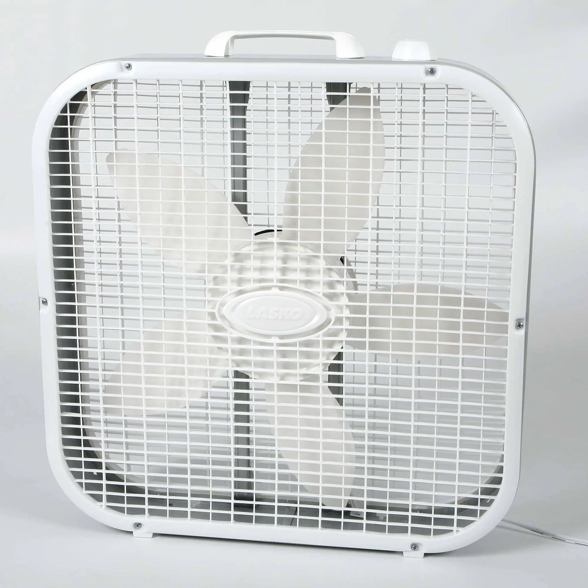 Lasko 20 inch Box Fan