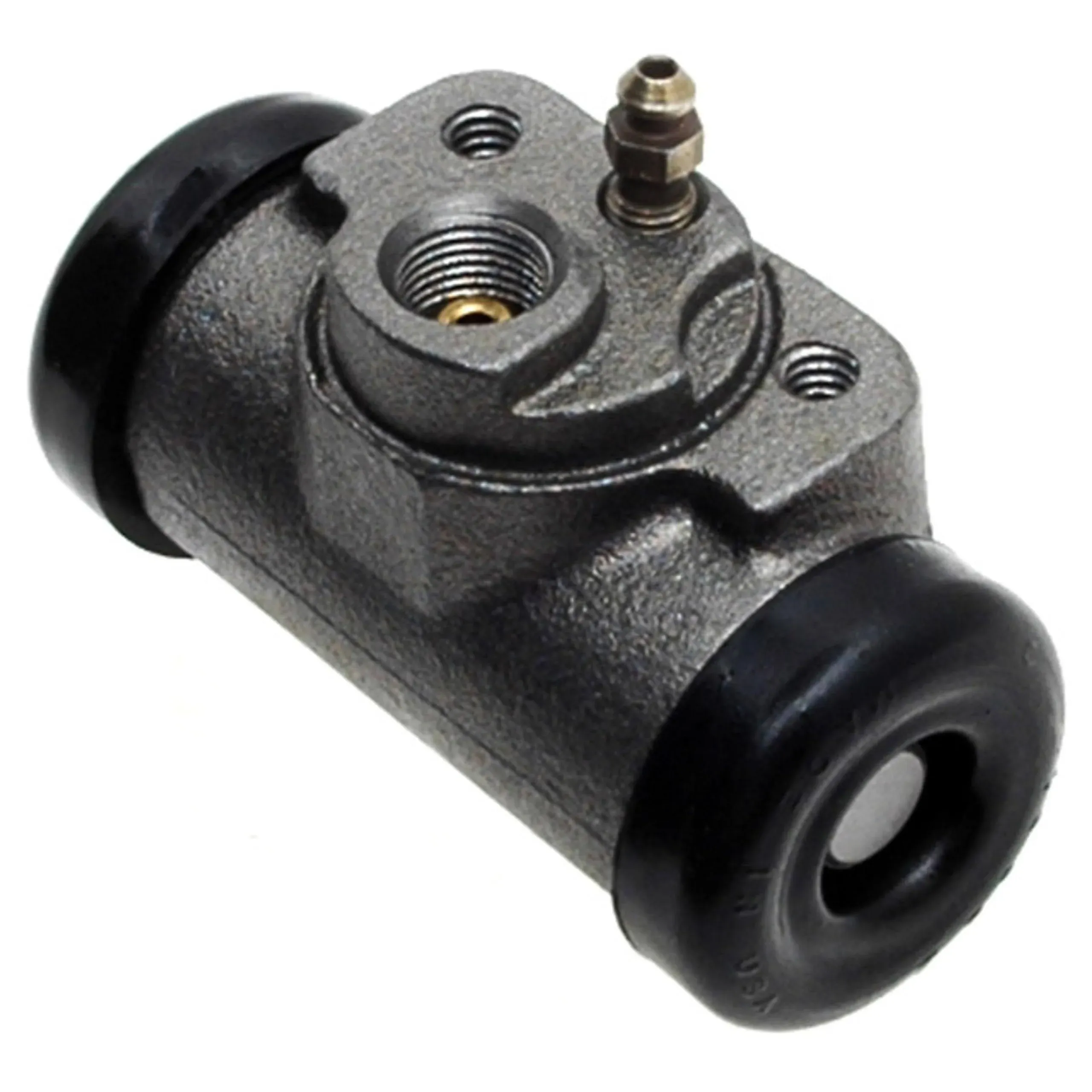 ACDelco Professional 18E1285 Rear Drum Brake Wheel Cylinder