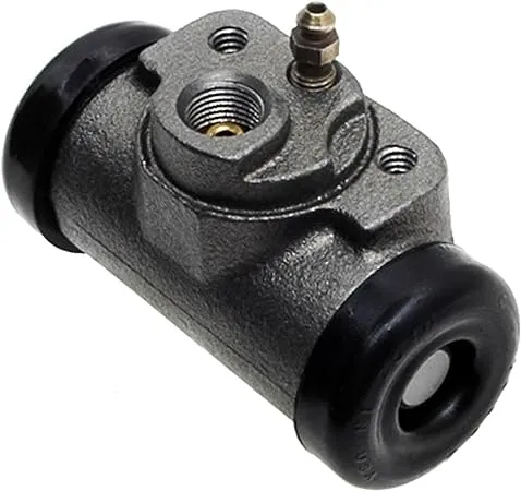 ACDelco 18E1285 | Rear Drum Brake Wheel Cylinder