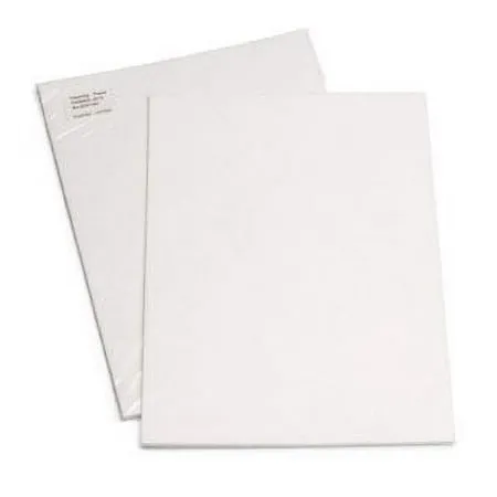 Fujitsu - Cleaning Kit - 10 Sheets - For M 3093dg 3093gx