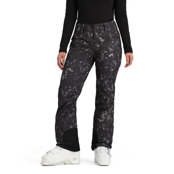 Women's Obermeyer Printed Malta Pants