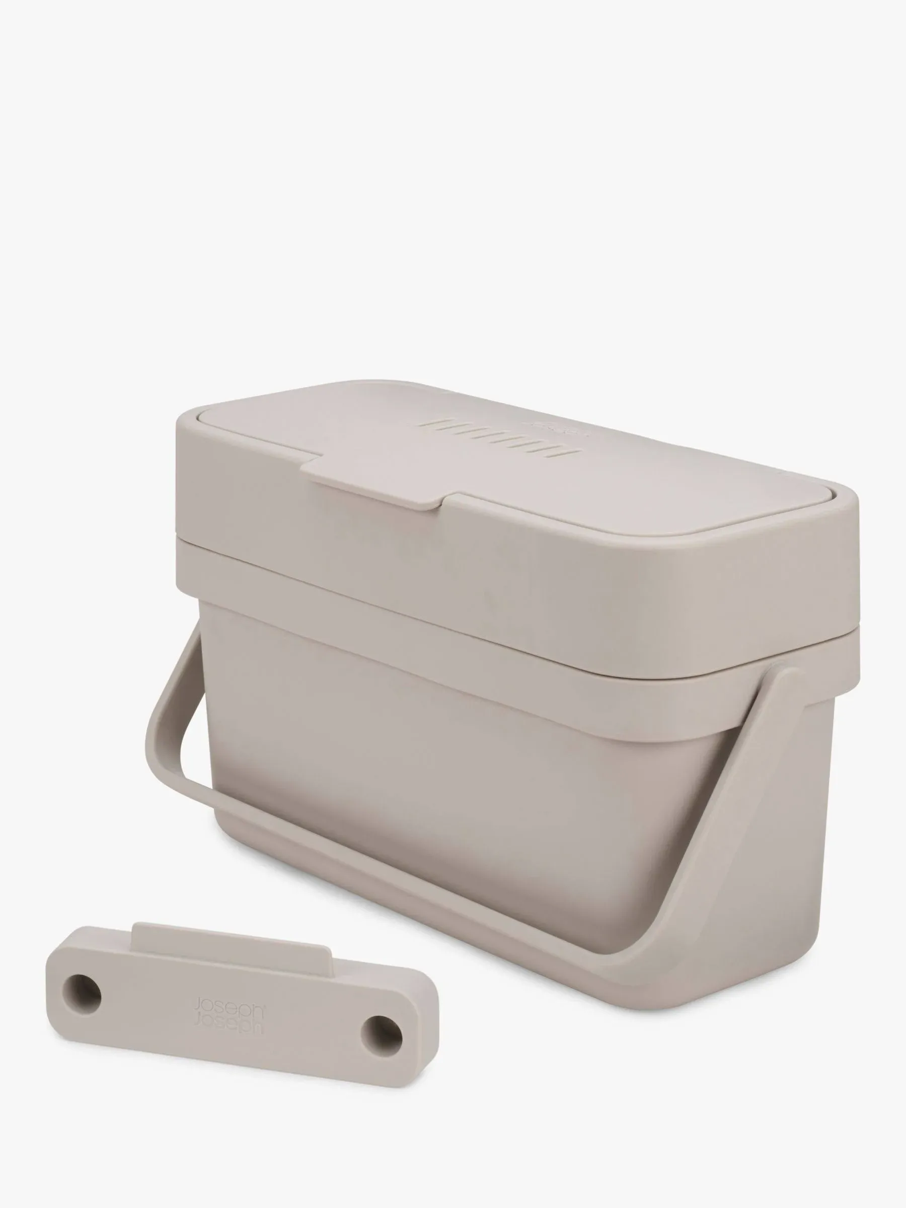 Joseph Joseph Compo 4 Food Waste Caddy