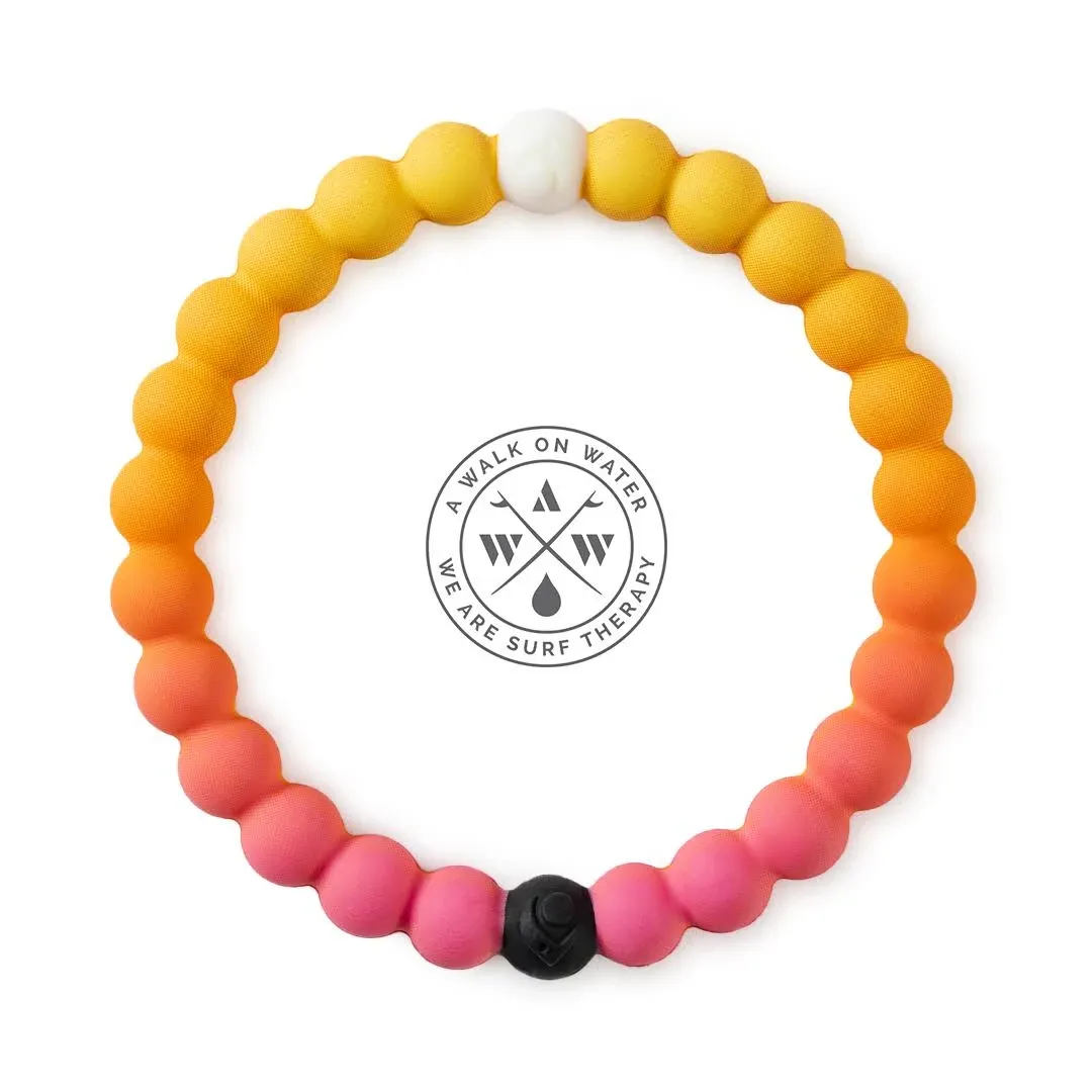 Lokai Ohana Bracelet