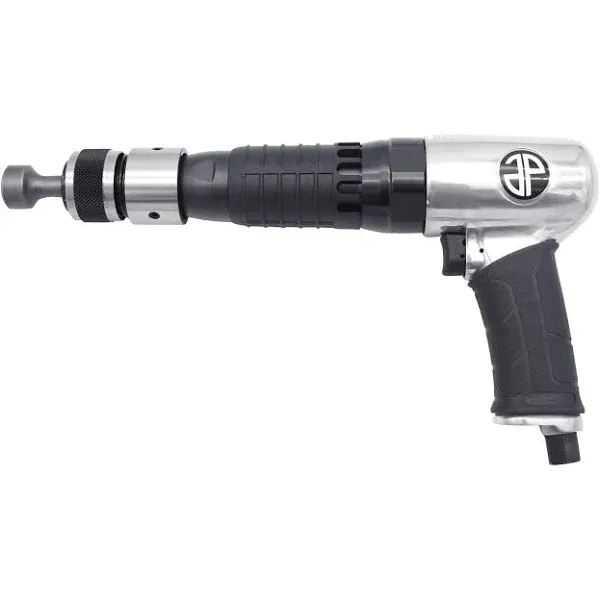 Astro Pneumatic 401k 0.401" Shank Thor Long Barrel Air Hammer/Riveter