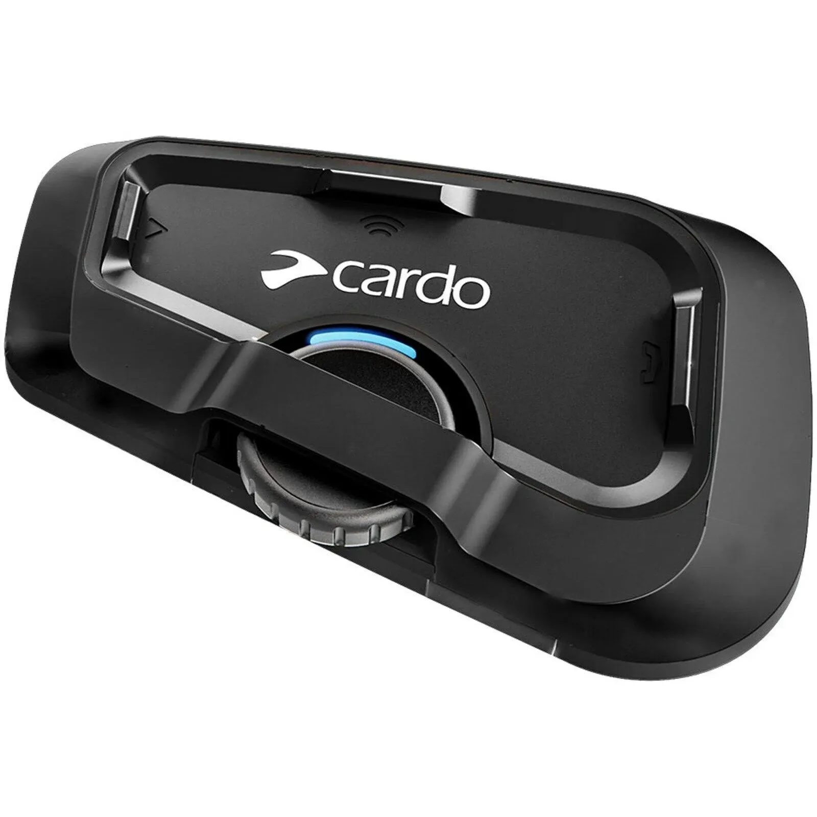 Cardo Freecom 2X Bluetooth