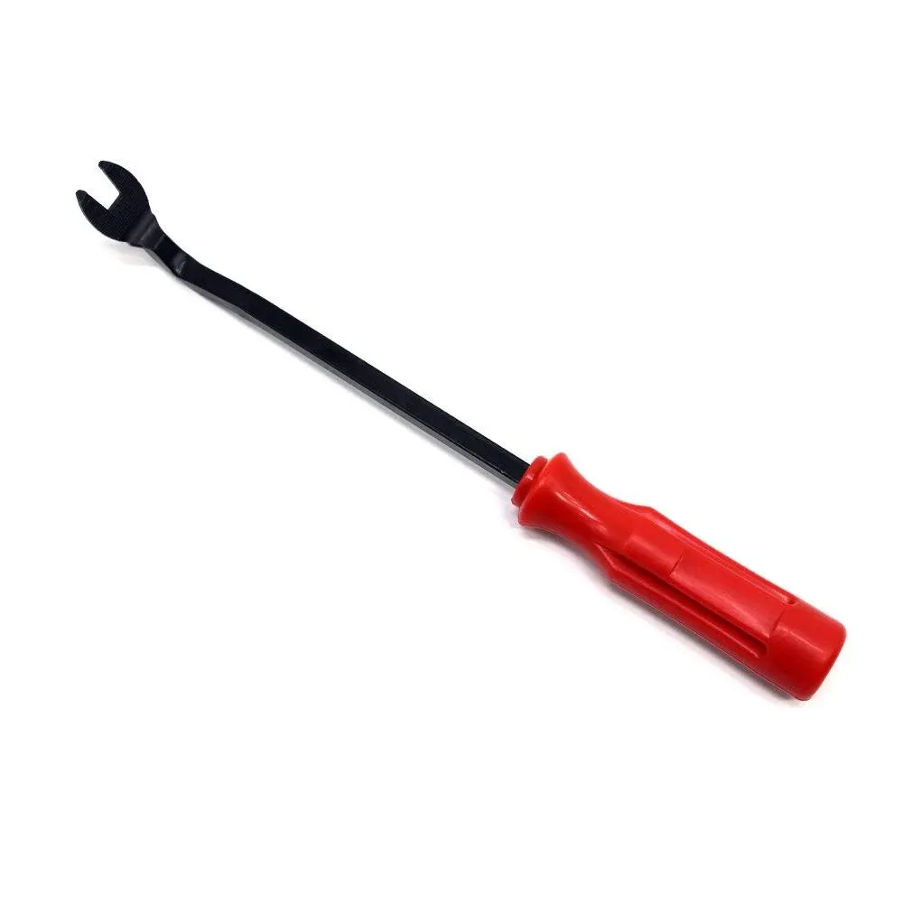 Plastic Fastener Remover Clip Removal Tool