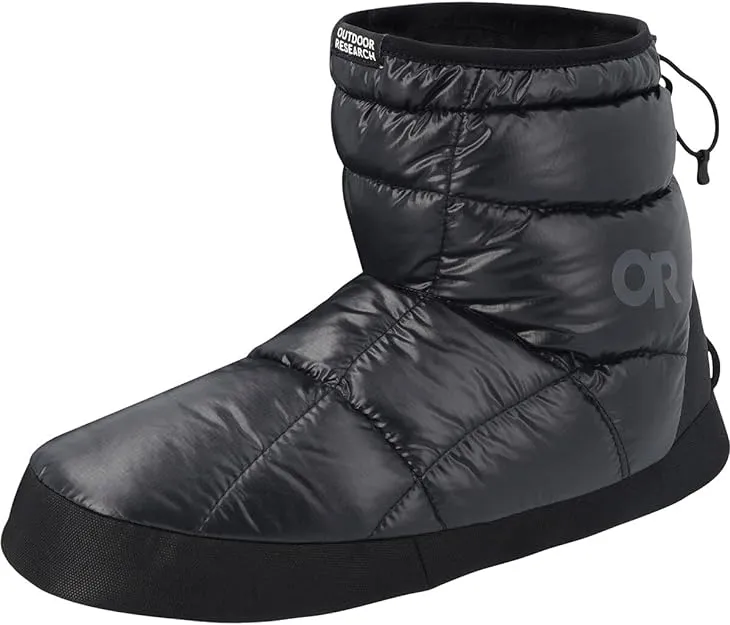 Outdoor Research - Mens Tundra Aerogel Booties