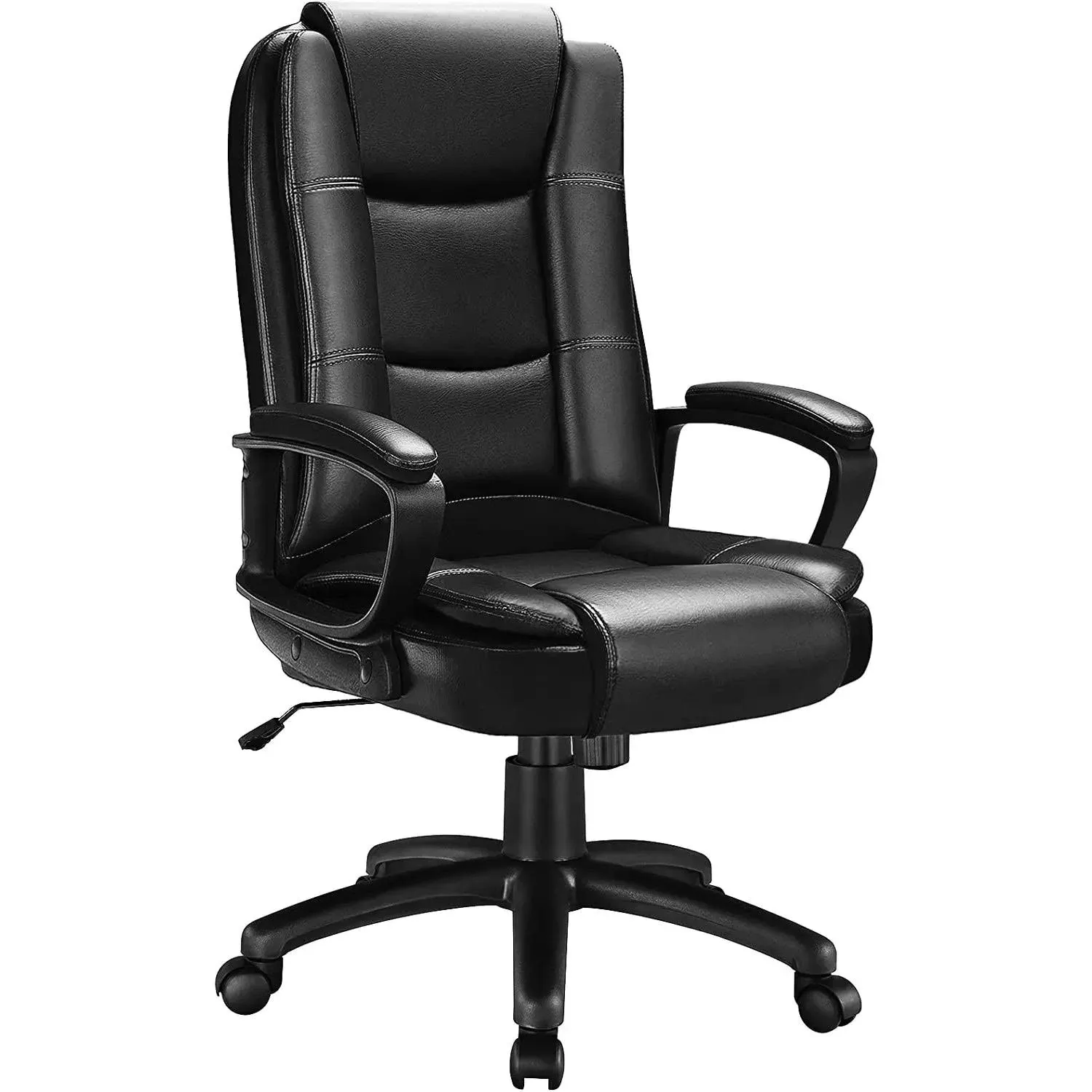 Waleaf Home Office Chair