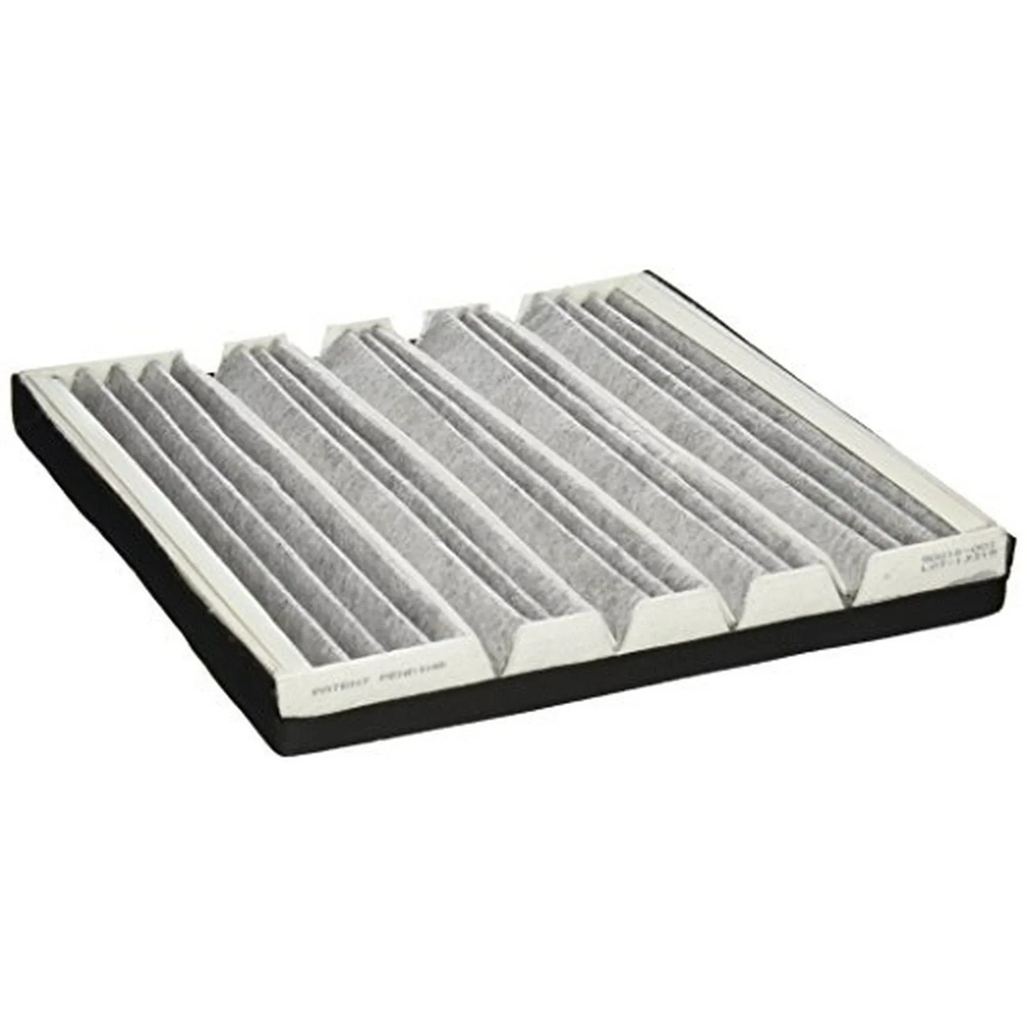 ACDelco GM Original Equipment CF193C Cabin Air Filter