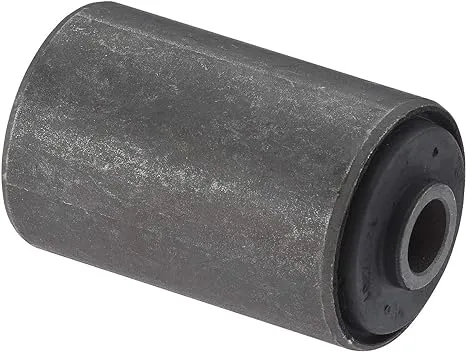 MOOG SB349 Leaf Spring Shackle Bushing