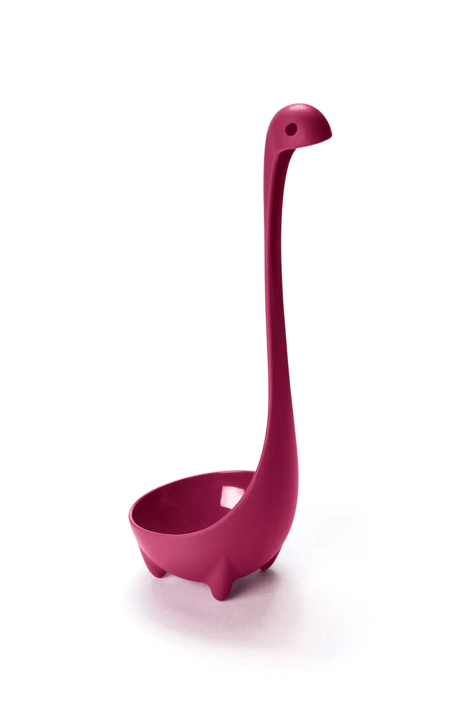 OTOTO Nessie Ladle