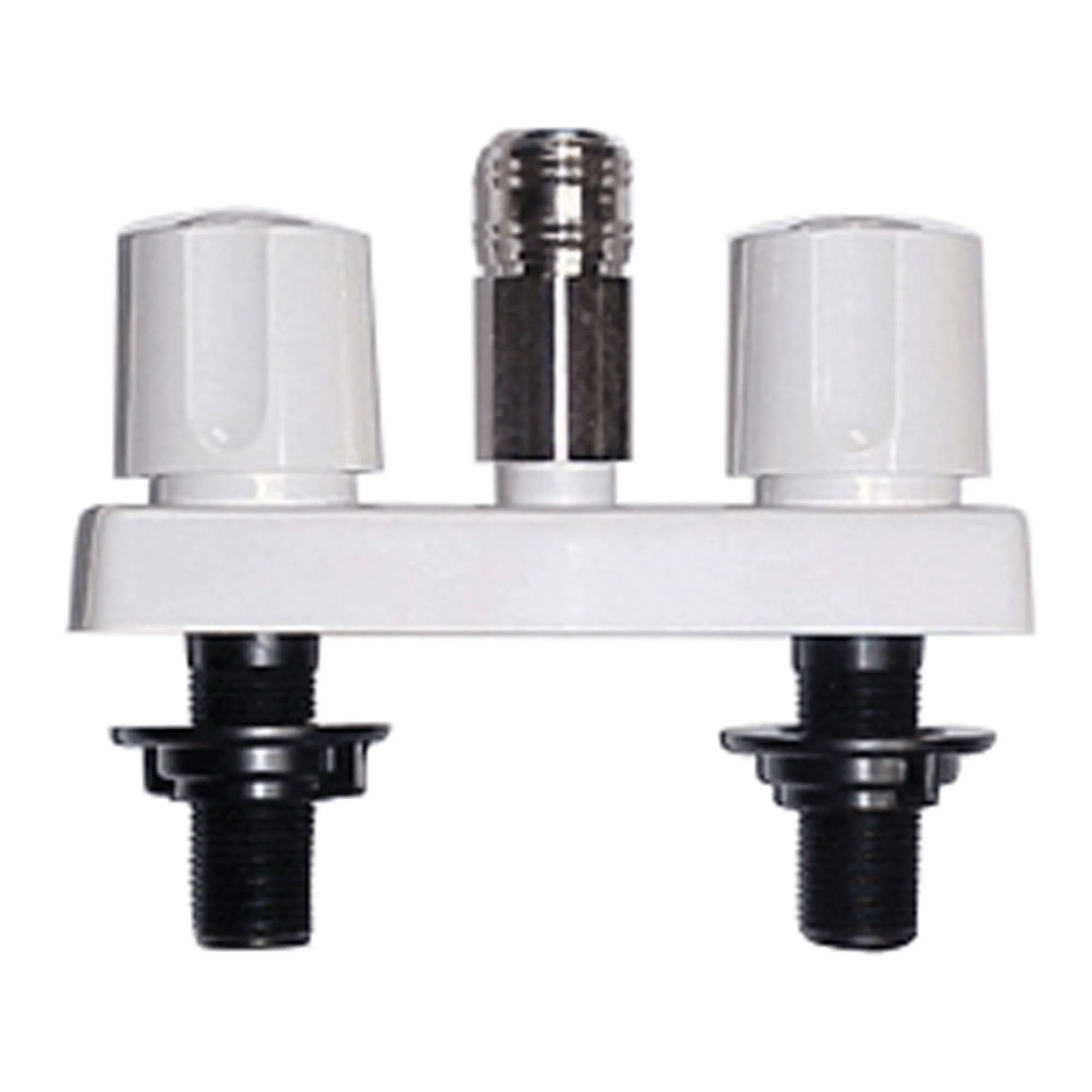 PF213247 Phoenix Products Exterior Spray Port Faucet Type