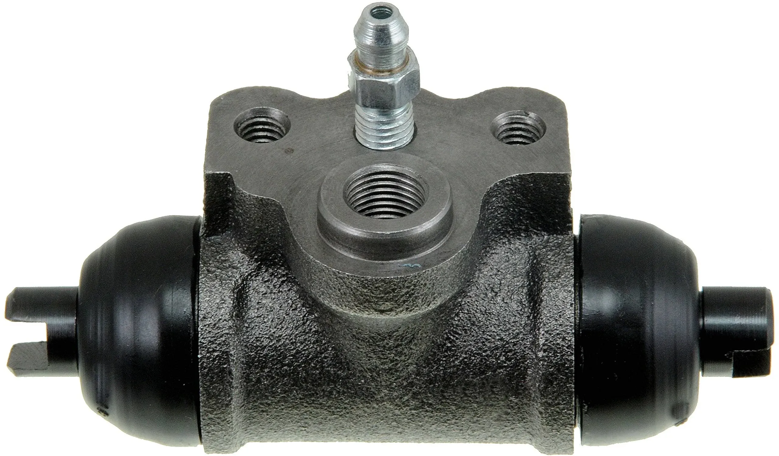 Dorman Products W37866 | Rear Drum Brake Wheel Cylinder