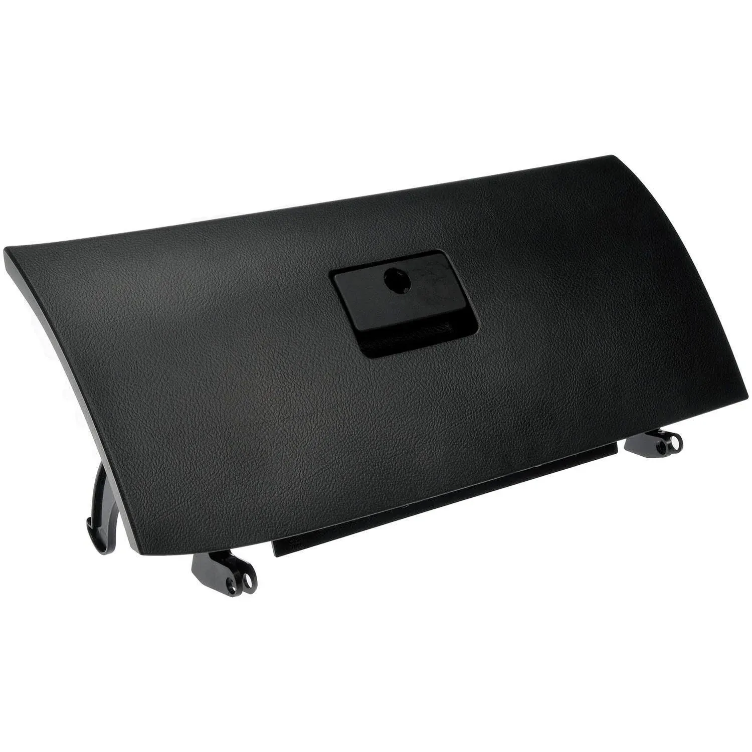 Dorman 924-815 Glove Box Door